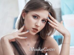 MonikaCarter