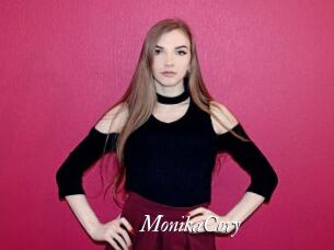 MonikaCory