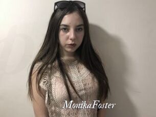 MonikaFoster