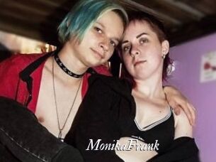 MonikaFrank