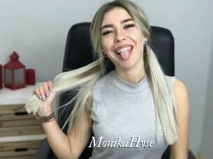 MonikaHyse