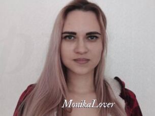 MonikaLover
