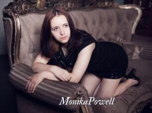 MonikaPowell