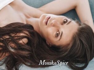MonikaSpice