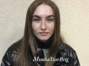 MonikaStarBrig