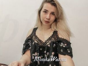 MonikaWatson