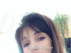 Monika_Pretty