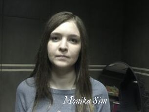 Monika_Sim
