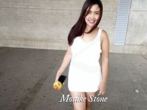 Monike_Stone