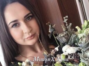 MoniquX_Moon