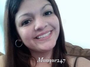Monique247