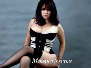 MoniqueChristine