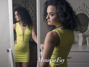 MoniqueFay
