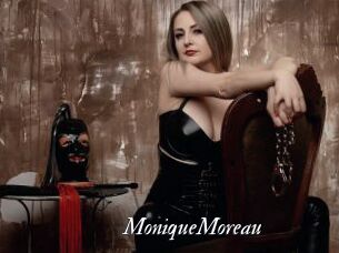 MoniqueMoreau