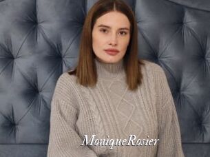 MoniqueRosier Partouze