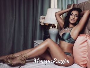 MoniqueVaughn