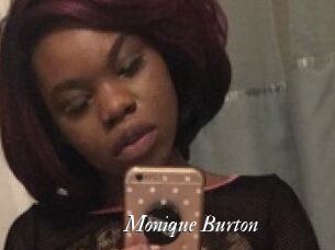 Monique_Burton Partouze