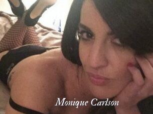 Monique_Carlson