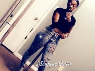 Monique_Gutts