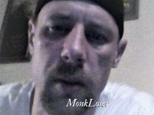 MonkLoser