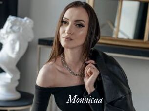 Monnicaa