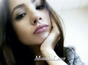 MonnikaLuxe