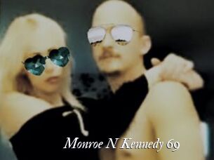 Monroe_N_Kennedy_69