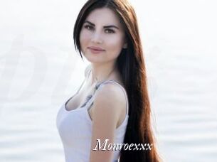 Monroexxx