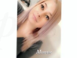 Monrose Partouze