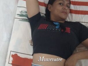 Monseratee
