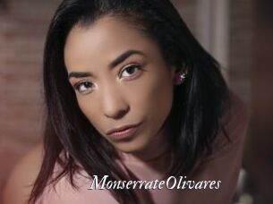 MonserrateOlivares