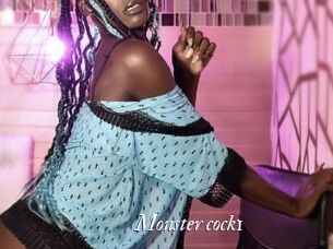 Monster_cock1