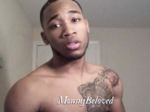 MonsujBeloved