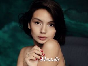 Montalle