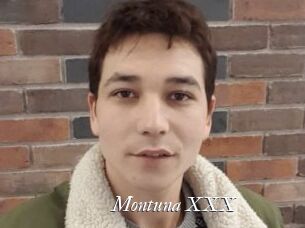 Montuna_XXX
