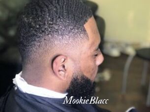 MookieBlacc