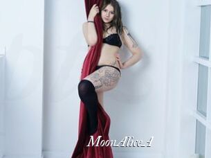 MoonAliceA