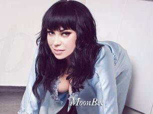 MoonBee Partouze