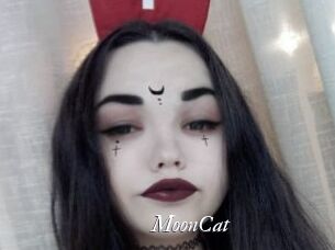 MoonCat