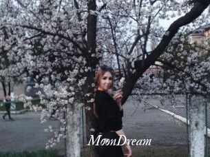 MoonDream