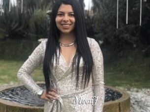 MoonJ