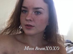 Moon_BeamXOXO