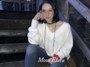 Moon_Elara