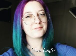 Moon_Leafer