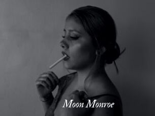 Moon_Monroe