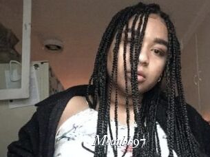 Moonbb97