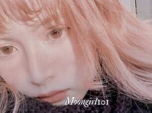 Moongirl101