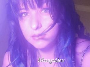 Moongoddess