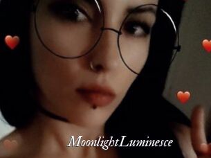 MoonlightLuminesce