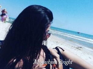 Moonshine_Bright